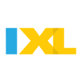 ixl learning