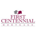 guild mortgage great lakes region