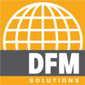 dfm solutions