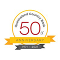 queensland country bank