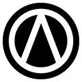 altametrics