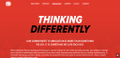 middleville engineered solutions