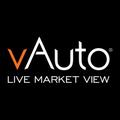 vauto by cox automotive