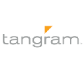 tangram interiors