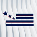 ameriserv financial bank