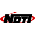 new directions technologies inc