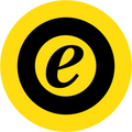Trusted Shops Logo