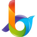 br softech pvt ltd