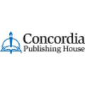 concordia publishing house
