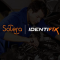 solera identifix