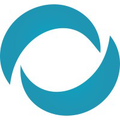 pivotal retail group