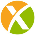 nextracker inc