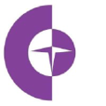 chicago trading company