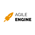 agileengine
