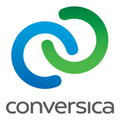 conversica