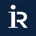 interactive resources ir