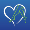 center for vein restoration