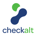 checkalt