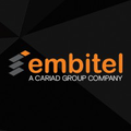 embitel technologies