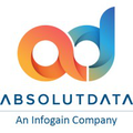 absolutdata analytics an infogain company