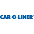car o liner