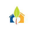 jane pauley community health center