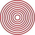 coreflex solutions inc
