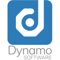 dynamo software