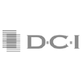 dci
