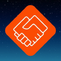 drfirst inc