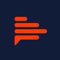 callminer