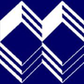 ee manufacturing co inc