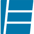eecu credit union