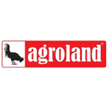 agroland