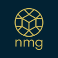 nationwide marketing group