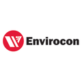 envirocon