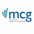 mcg health