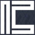 imperial capital llc