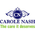 carole nash insurance