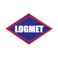 logmet llc