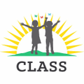 center for learning and autism support services inc class