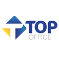 top office