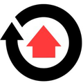 testhouse