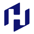 harborstone credit union