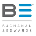 buchanan edwards inc