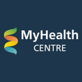 well health diagnostic centres