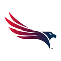 americaneaglecom