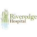riveredge hospital