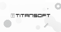 titansoft pte ltd