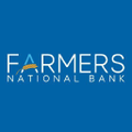farmers national bank of canfield